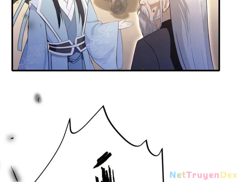 Hoá Ra Ta Đã Vô Địch Từ Lâu Chapter 227 - Trang 4