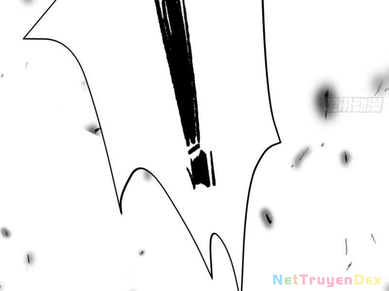 Hoá Ra Ta Đã Vô Địch Từ Lâu Chapter 227 - Trang 4