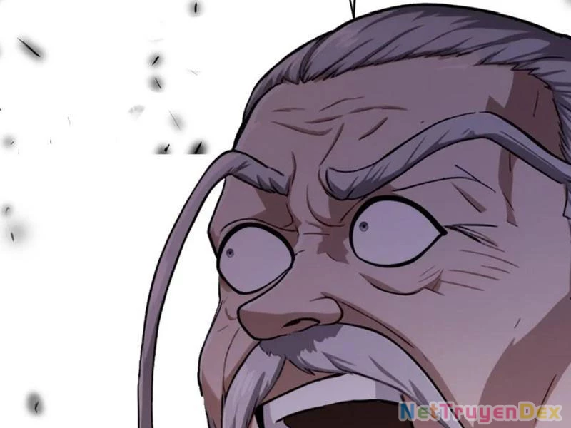 Hoá Ra Ta Đã Vô Địch Từ Lâu Chapter 227 - Trang 4