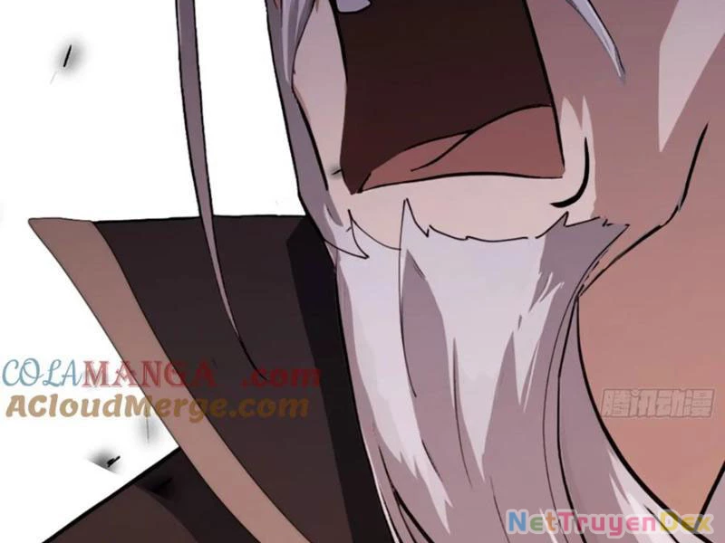 Hoá Ra Ta Đã Vô Địch Từ Lâu Chapter 227 - Trang 4