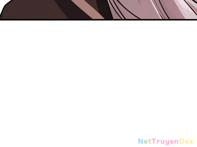 Hoá Ra Ta Đã Vô Địch Từ Lâu Chapter 227 - Trang 4