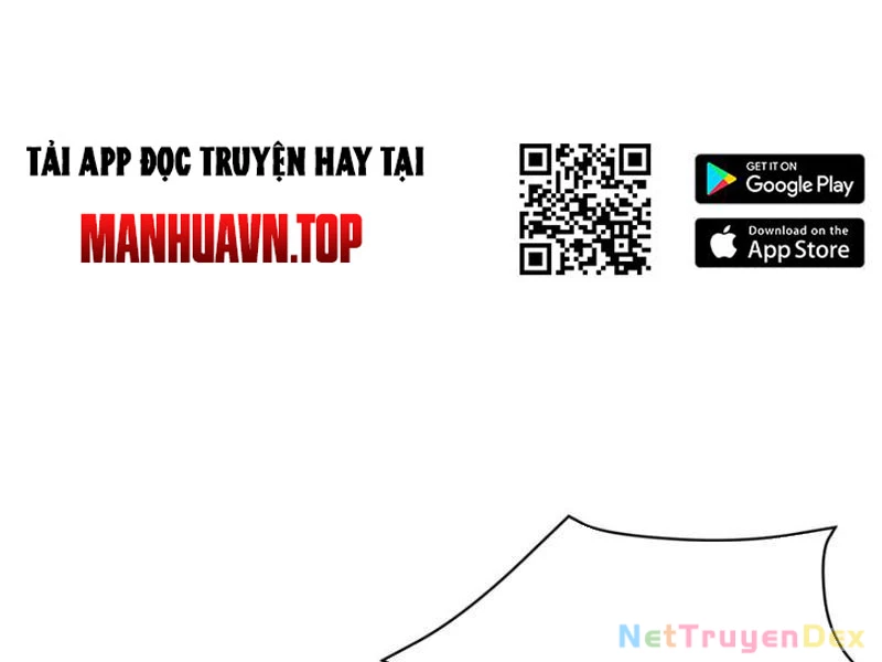 Hoá Ra Ta Đã Vô Địch Từ Lâu Chapter 227 - Trang 4