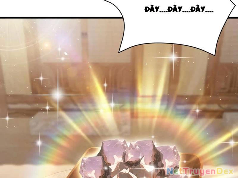 Hoá Ra Ta Đã Vô Địch Từ Lâu Chapter 227 - Trang 4