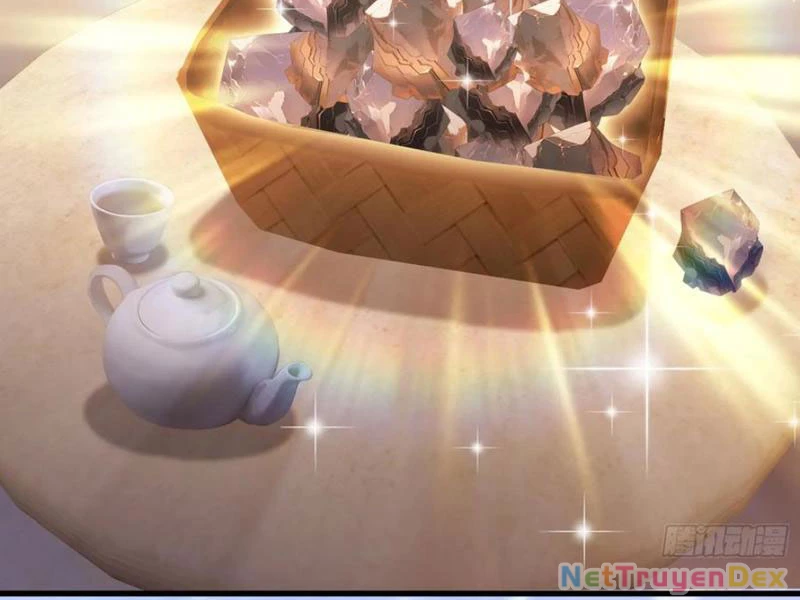 Hoá Ra Ta Đã Vô Địch Từ Lâu Chapter 227 - Trang 4