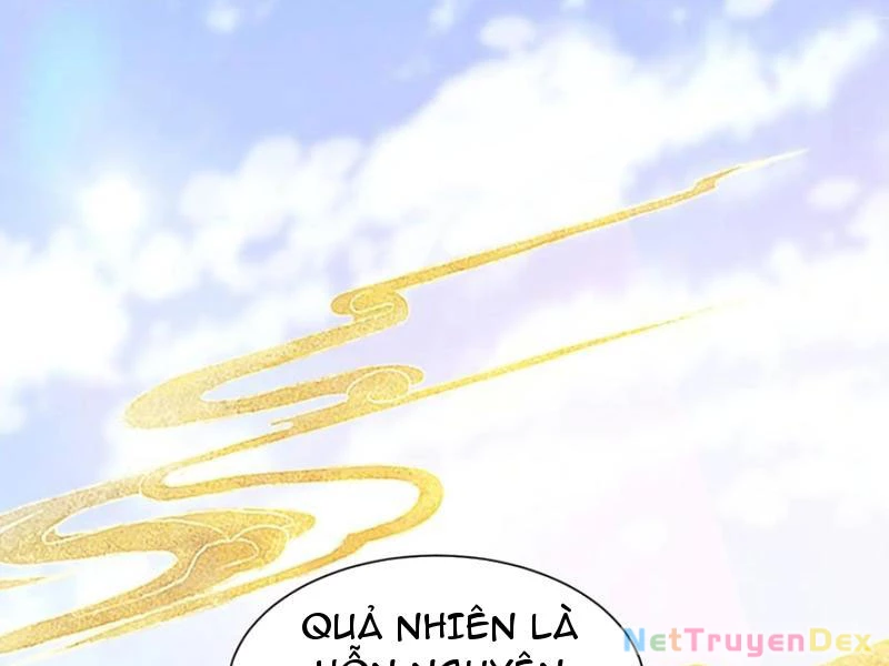 Hoá Ra Ta Đã Vô Địch Từ Lâu Chapter 227 - Trang 4