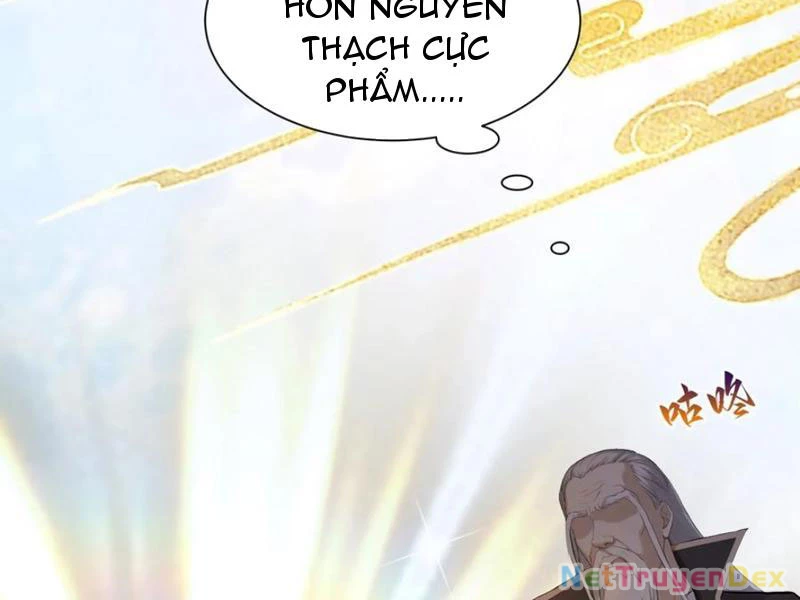 Hoá Ra Ta Đã Vô Địch Từ Lâu Chapter 227 - Trang 4