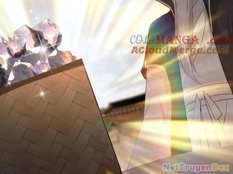 Hoá Ra Ta Đã Vô Địch Từ Lâu Chapter 227 - Trang 4