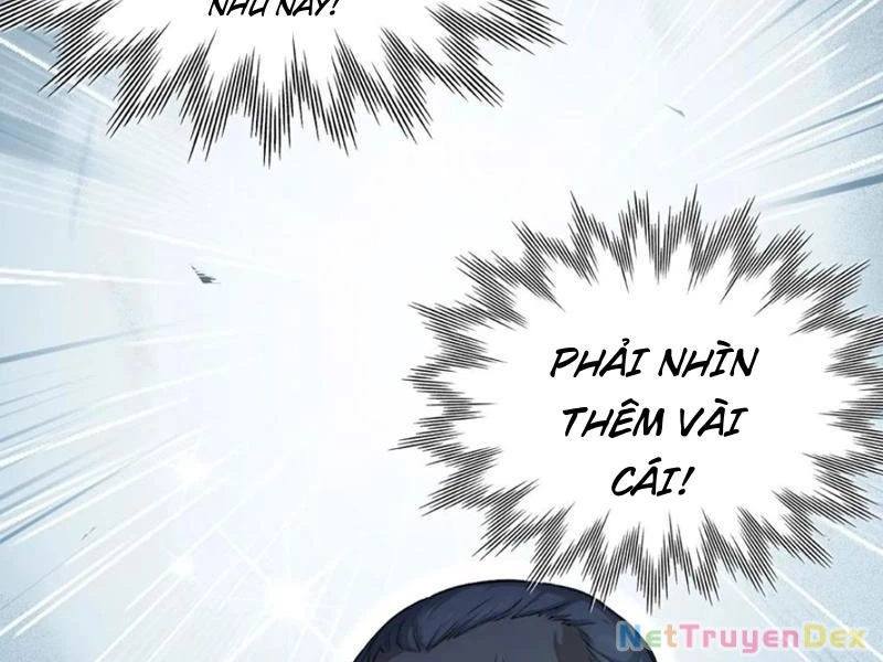 Hoá Ra Ta Đã Vô Địch Từ Lâu Chapter 227 - Trang 4