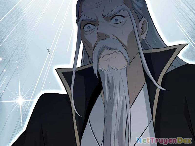 Hoá Ra Ta Đã Vô Địch Từ Lâu Chapter 227 - Trang 4