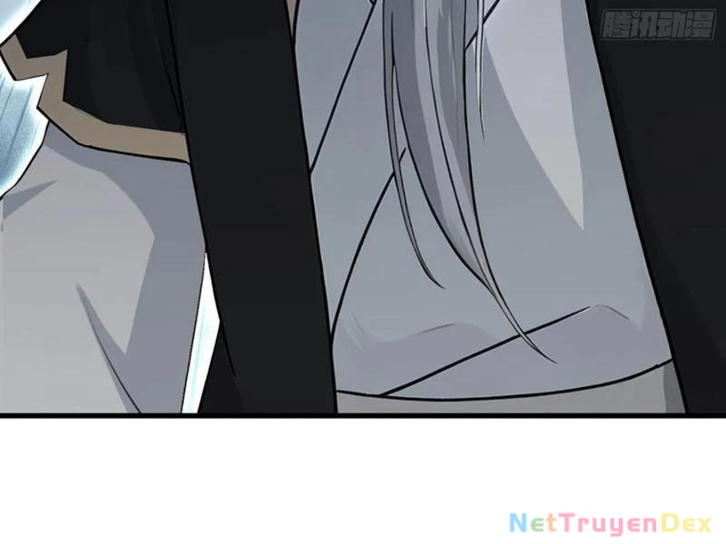 Hoá Ra Ta Đã Vô Địch Từ Lâu Chapter 227 - Trang 4