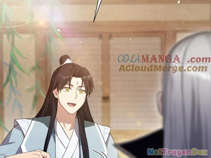 Hoá Ra Ta Đã Vô Địch Từ Lâu Chapter 227 - Trang 4