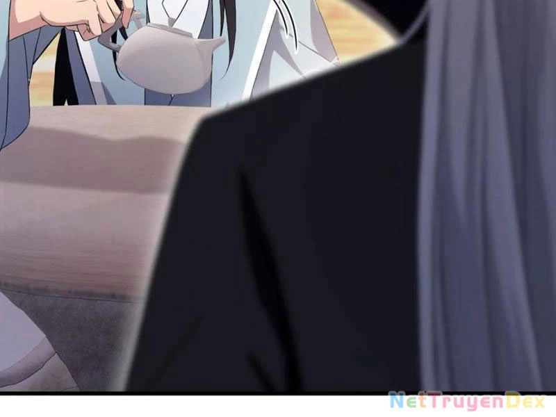 Hoá Ra Ta Đã Vô Địch Từ Lâu Chapter 227 - Trang 4