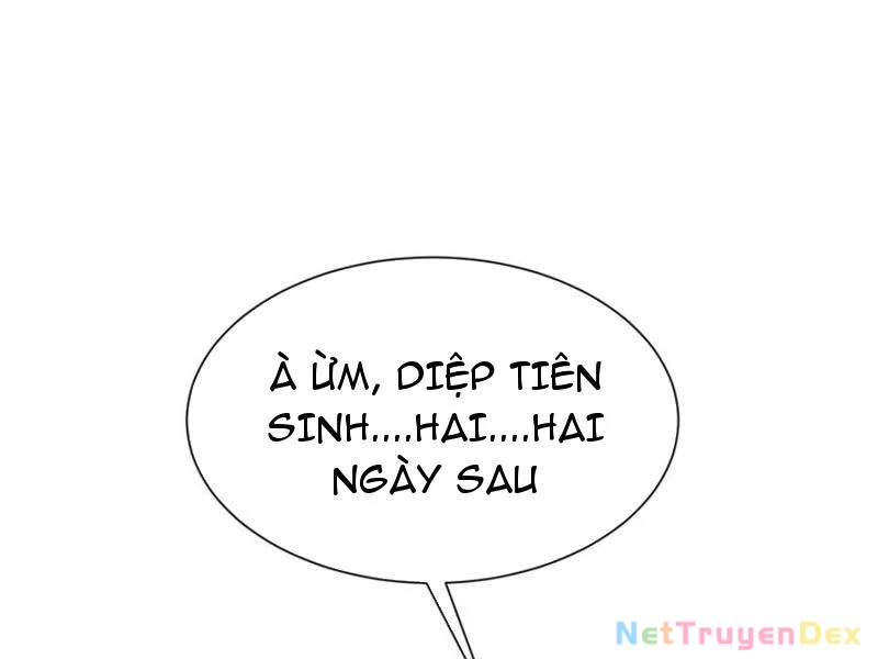 Hoá Ra Ta Đã Vô Địch Từ Lâu Chapter 227 - Trang 4