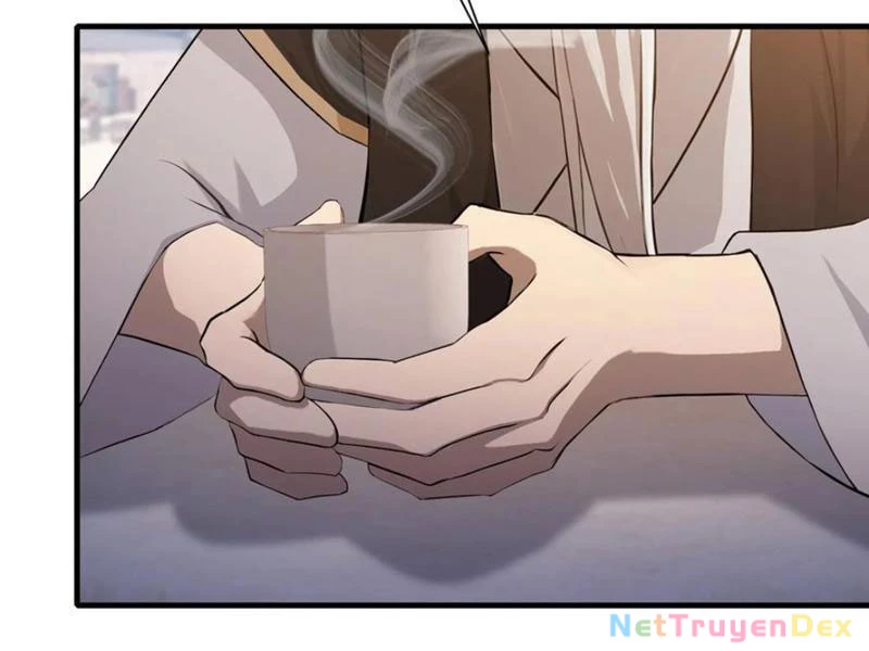 Hoá Ra Ta Đã Vô Địch Từ Lâu Chapter 227 - Trang 4