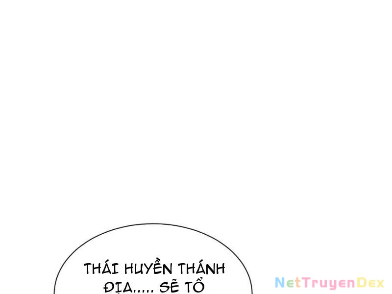 Hoá Ra Ta Đã Vô Địch Từ Lâu Chapter 227 - Trang 4