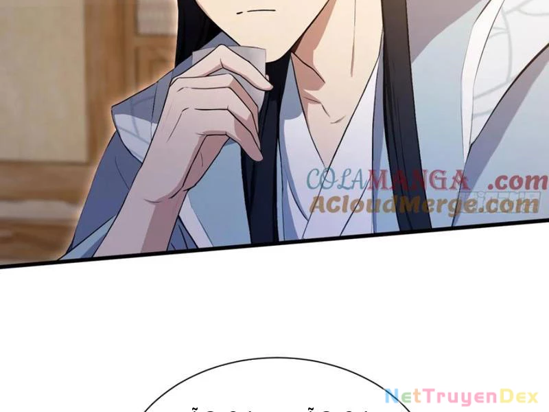 Hoá Ra Ta Đã Vô Địch Từ Lâu Chapter 227 - Trang 4