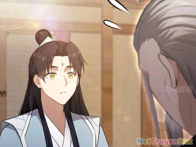 Hoá Ra Ta Đã Vô Địch Từ Lâu Chapter 227 - Trang 4