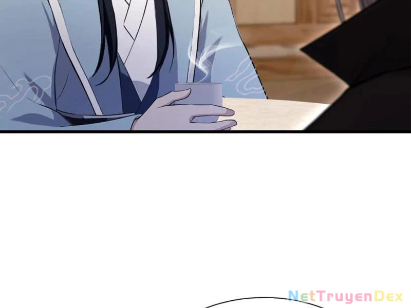 Hoá Ra Ta Đã Vô Địch Từ Lâu Chapter 227 - Trang 4