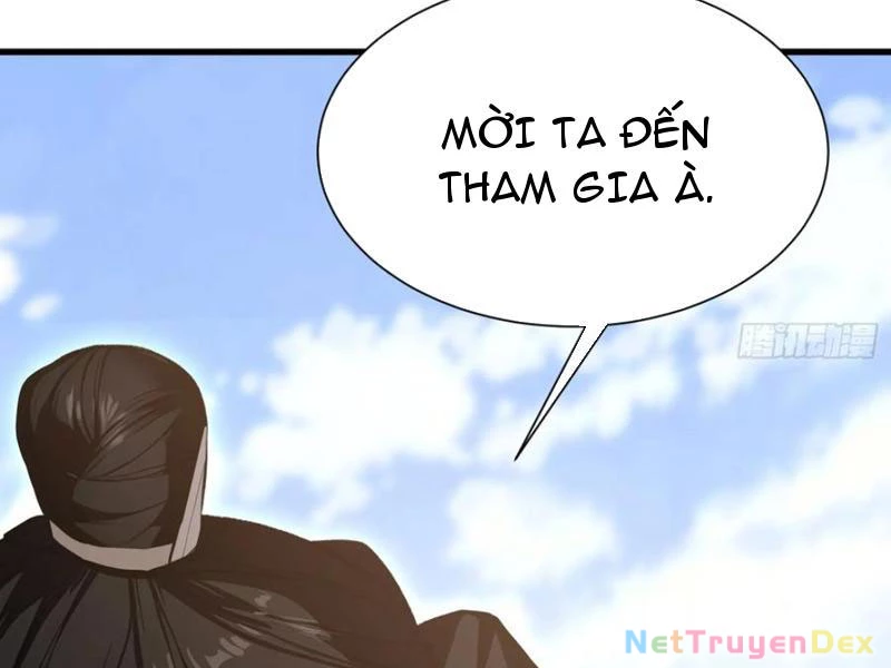 Hoá Ra Ta Đã Vô Địch Từ Lâu Chapter 227 - Trang 4