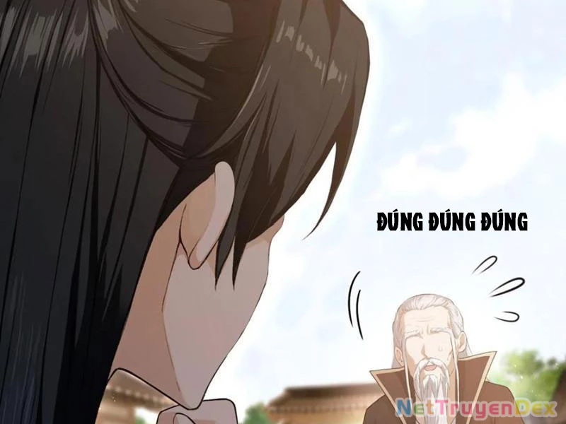 Hoá Ra Ta Đã Vô Địch Từ Lâu Chapter 227 - Trang 4