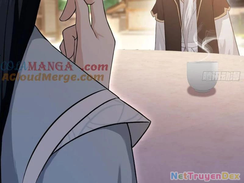 Hoá Ra Ta Đã Vô Địch Từ Lâu Chapter 227 - Trang 4