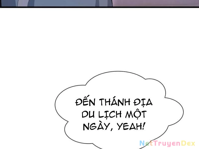 Hoá Ra Ta Đã Vô Địch Từ Lâu Chapter 227 - Trang 4