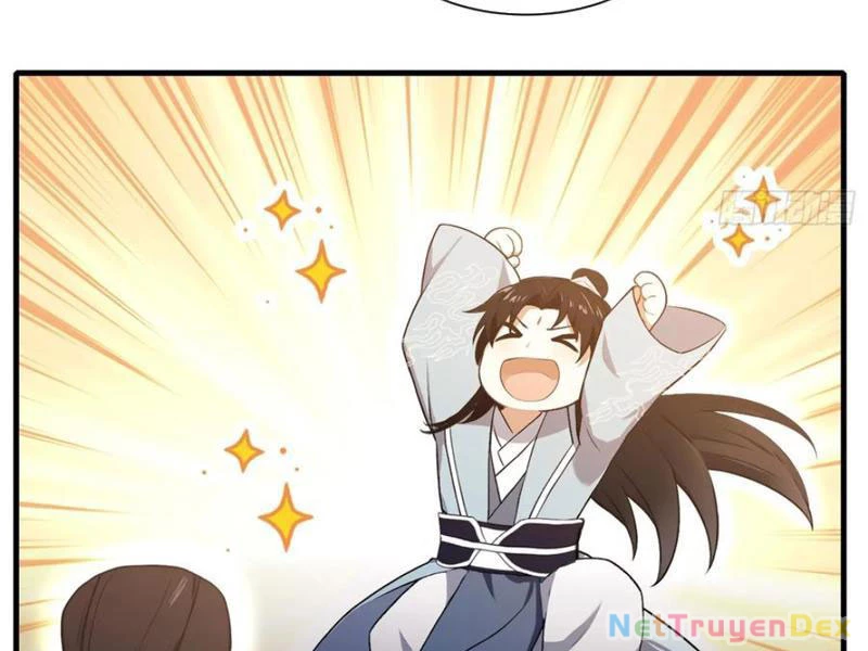 Hoá Ra Ta Đã Vô Địch Từ Lâu Chapter 227 - Trang 4