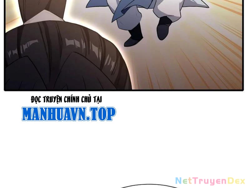 Hoá Ra Ta Đã Vô Địch Từ Lâu Chapter 227 - Trang 4