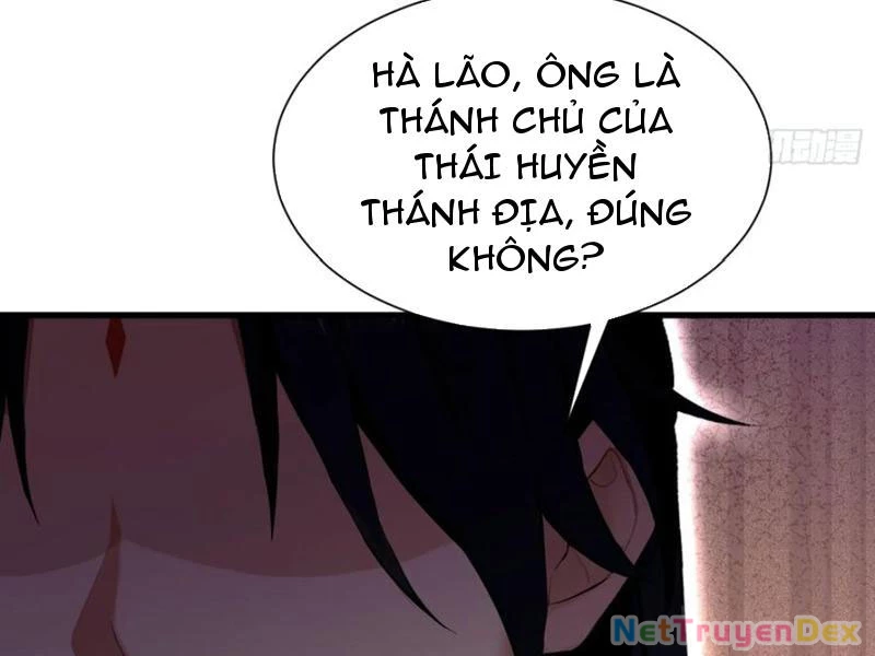 Hoá Ra Ta Đã Vô Địch Từ Lâu Chapter 227 - Trang 4