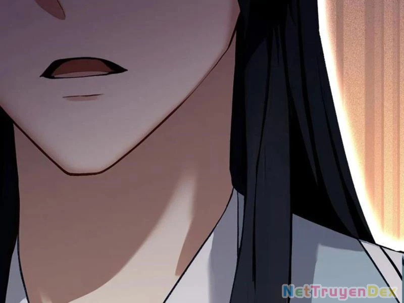 Hoá Ra Ta Đã Vô Địch Từ Lâu Chapter 227 - Trang 4