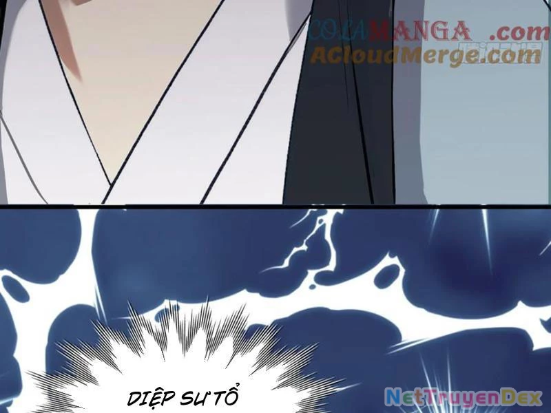 Hoá Ra Ta Đã Vô Địch Từ Lâu Chapter 227 - Trang 4