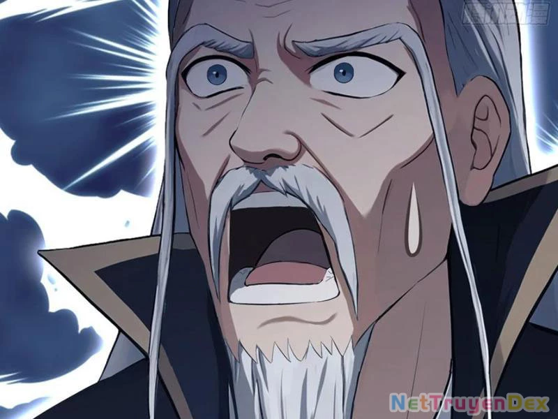 Hoá Ra Ta Đã Vô Địch Từ Lâu Chapter 227 - Trang 4