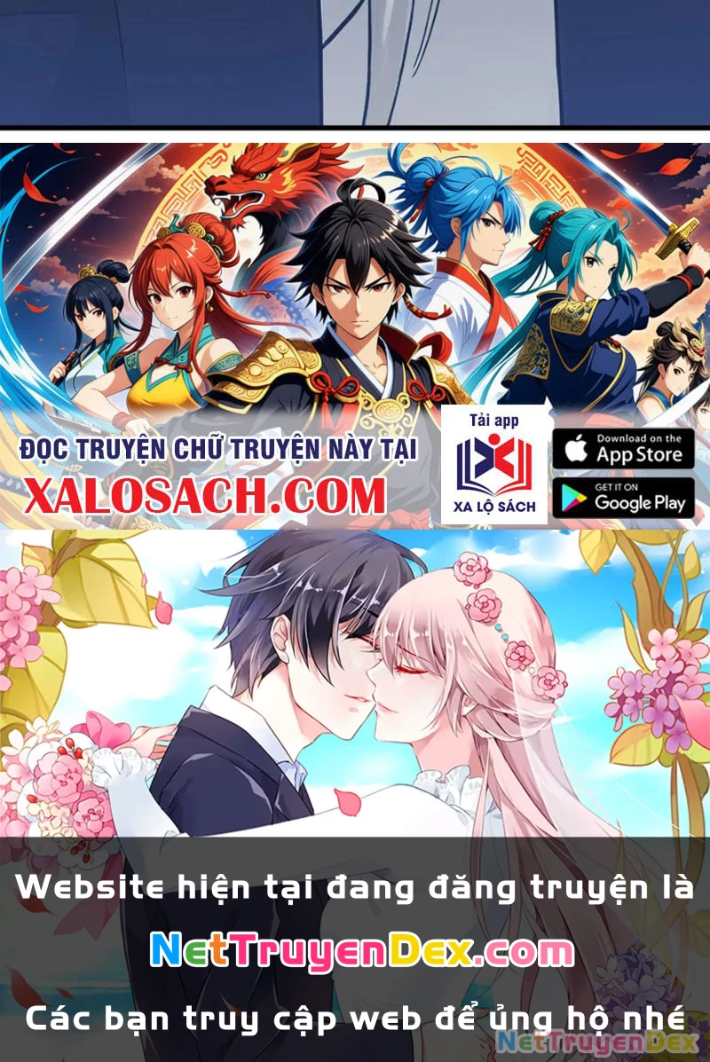 Hoá Ra Ta Đã Vô Địch Từ Lâu Chapter 227 - Trang 4