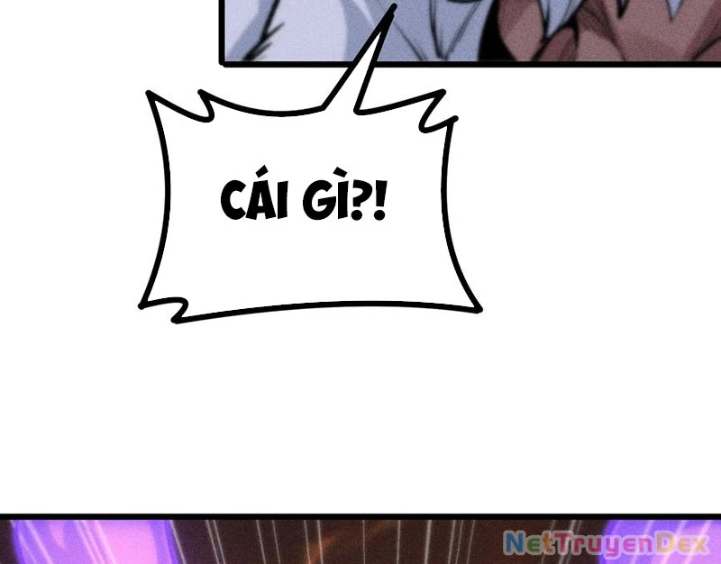 Ta Làm Súc Vật Ở Tu Tiên Giới Chapter 29 - Trang 2