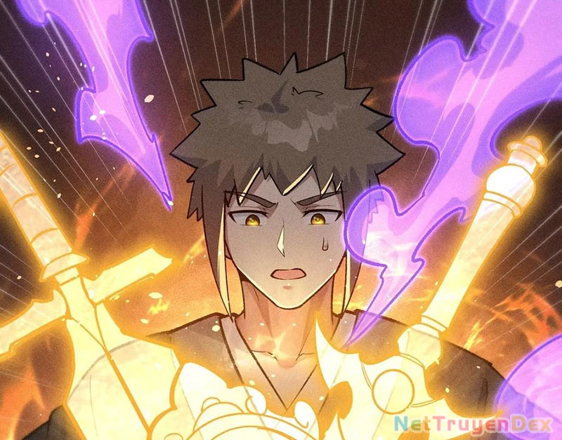 Ta Làm Súc Vật Ở Tu Tiên Giới Chapter 29 - Trang 2