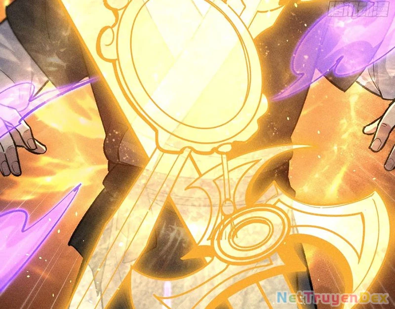 Ta Làm Súc Vật Ở Tu Tiên Giới Chapter 29 - Trang 2