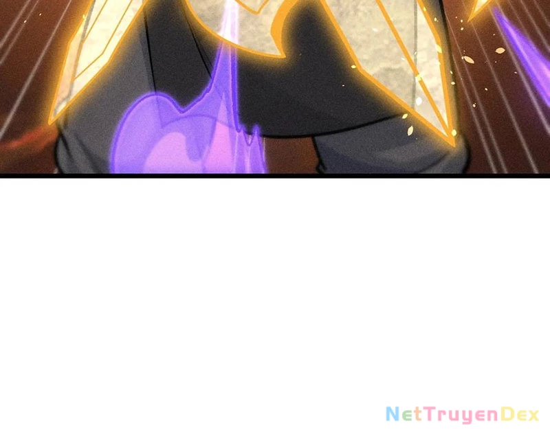 Ta Làm Súc Vật Ở Tu Tiên Giới Chapter 29 - Trang 2