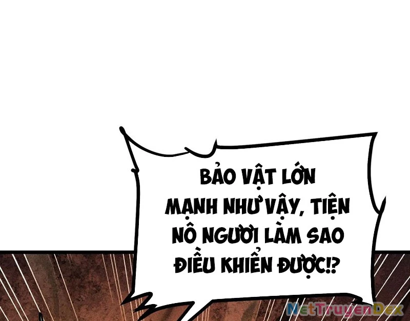 Ta Làm Súc Vật Ở Tu Tiên Giới Chapter 29 - Trang 2