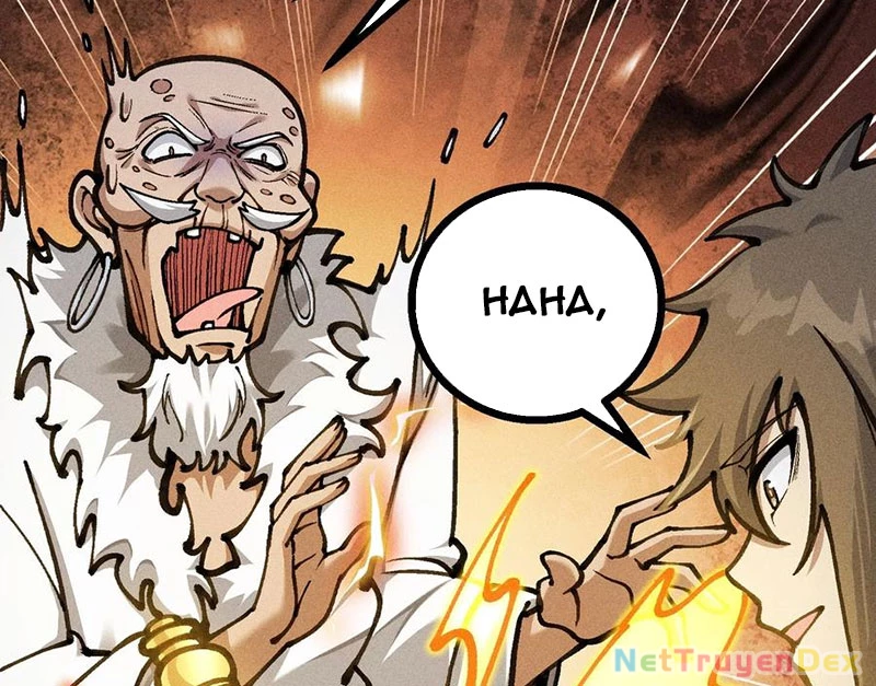 Ta Làm Súc Vật Ở Tu Tiên Giới Chapter 29 - Trang 2