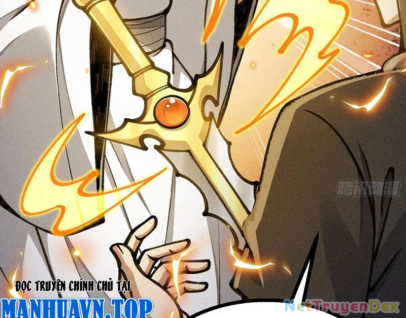 Ta Làm Súc Vật Ở Tu Tiên Giới Chapter 29 - Trang 2