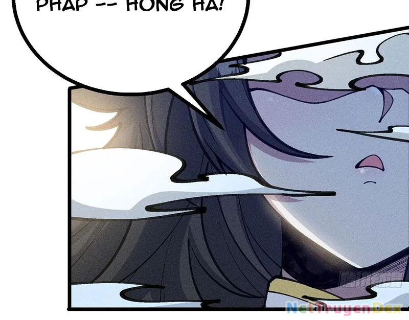 Ta Làm Súc Vật Ở Tu Tiên Giới Chapter 29 - Trang 2