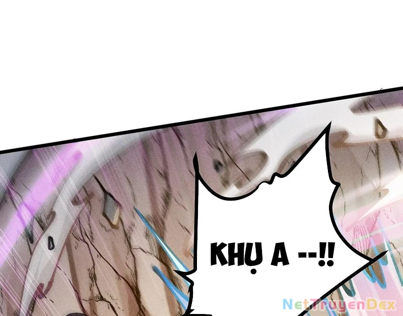 Ta Làm Súc Vật Ở Tu Tiên Giới Chapter 29 - Trang 2