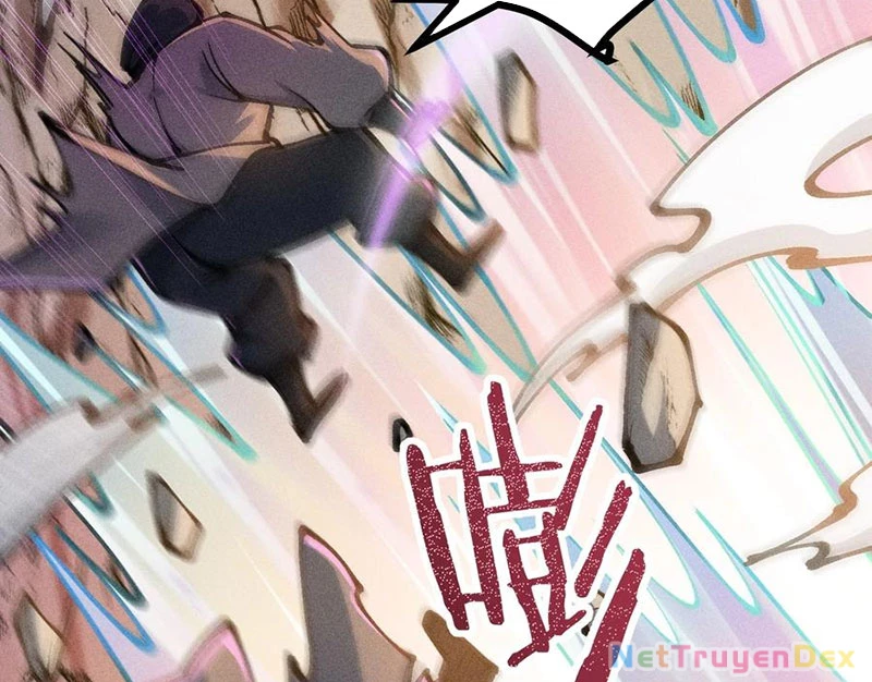 Ta Làm Súc Vật Ở Tu Tiên Giới Chapter 29 - Trang 2