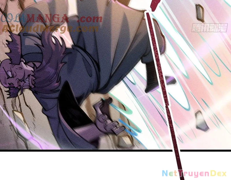 Ta Làm Súc Vật Ở Tu Tiên Giới Chapter 29 - Trang 2