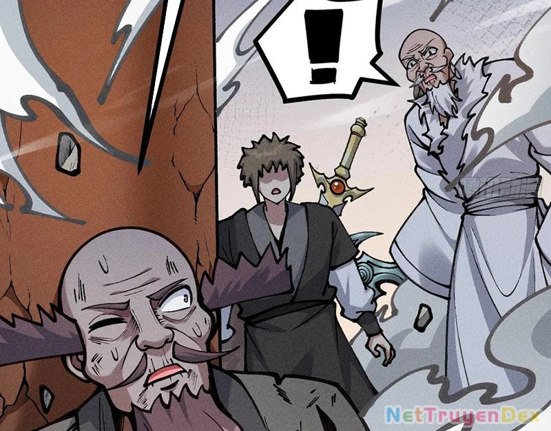 Ta Làm Súc Vật Ở Tu Tiên Giới Chapter 29 - Trang 2