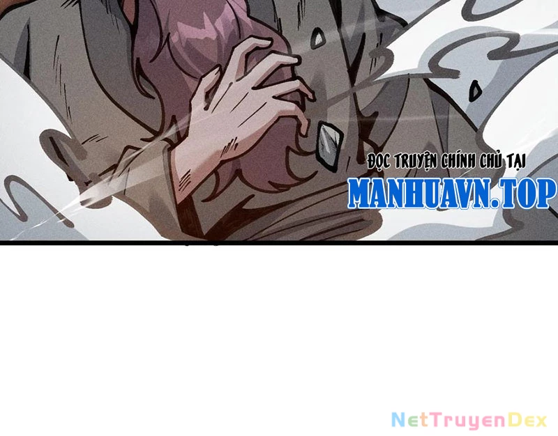 Ta Làm Súc Vật Ở Tu Tiên Giới Chapter 29 - Trang 2