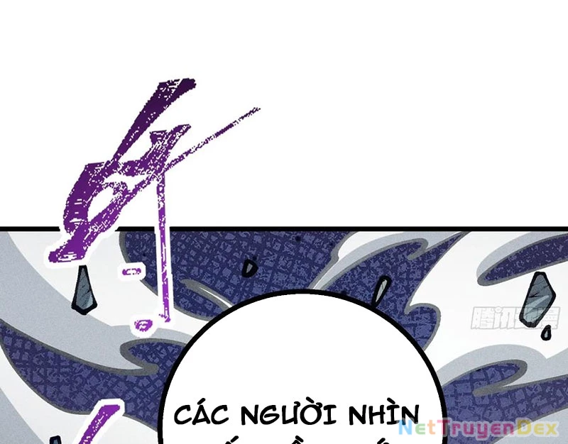 Ta Làm Súc Vật Ở Tu Tiên Giới Chapter 29 - Trang 2