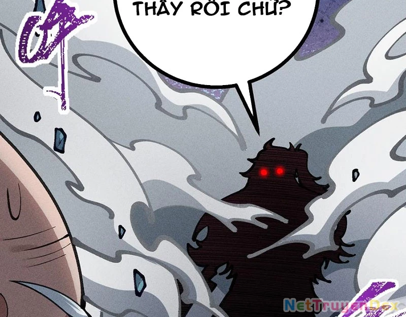 Ta Làm Súc Vật Ở Tu Tiên Giới Chapter 29 - Trang 2