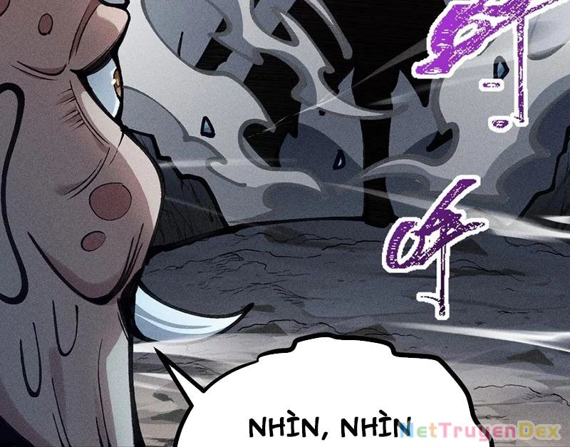 Ta Làm Súc Vật Ở Tu Tiên Giới Chapter 29 - Trang 2