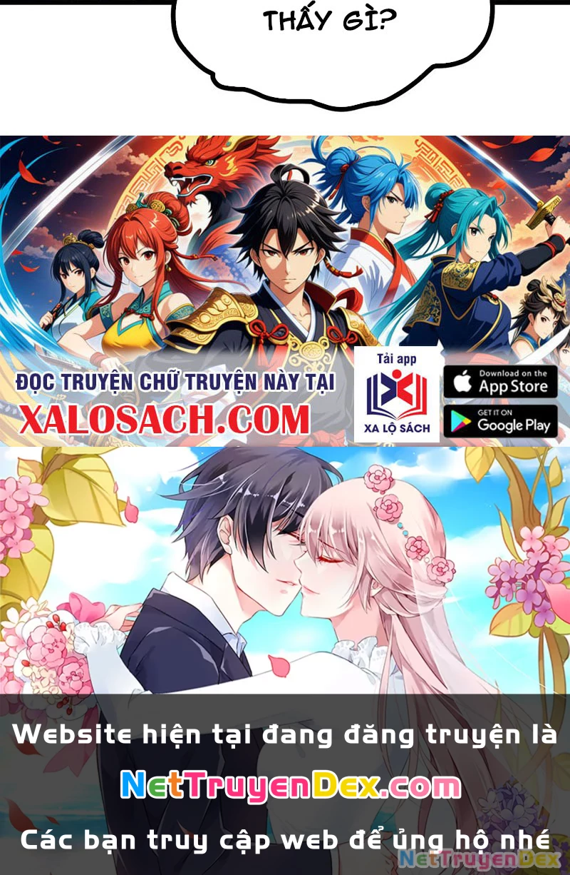 Ta Làm Súc Vật Ở Tu Tiên Giới Chapter 29 - Trang 2